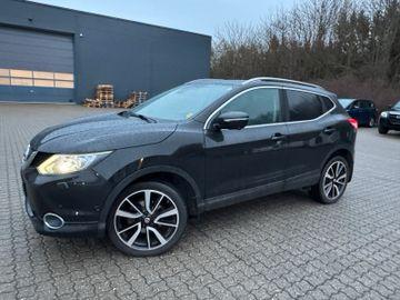 auto verschrottung Stade ablauf