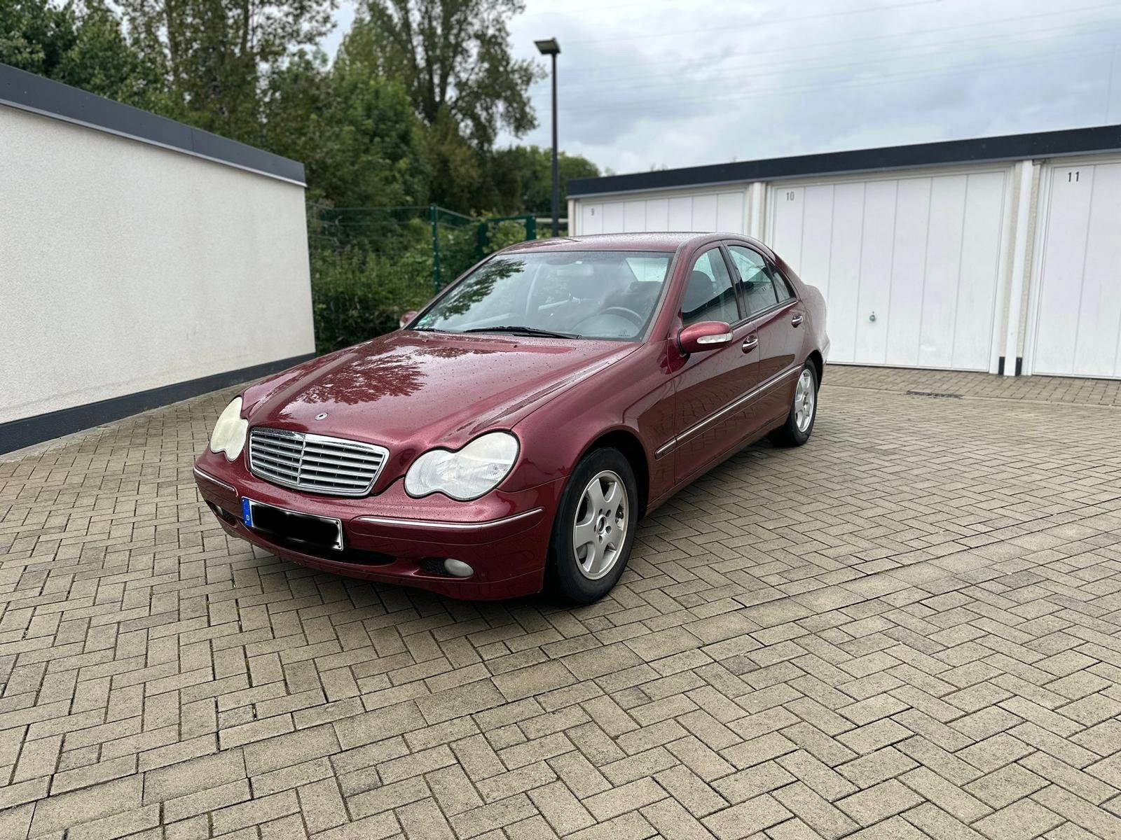 autoverwertung Stade aller art