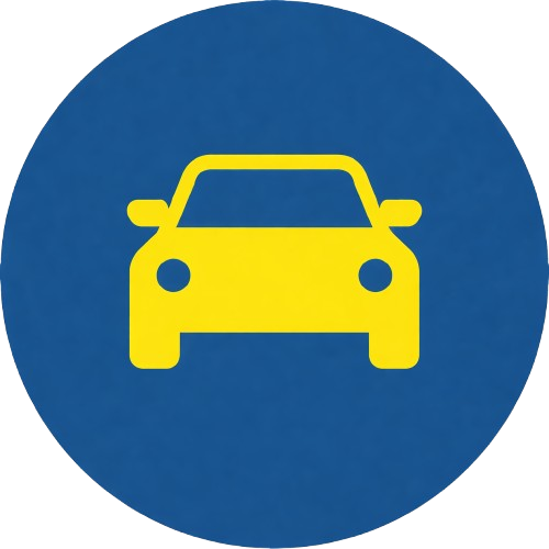 Autoverwertung Stade