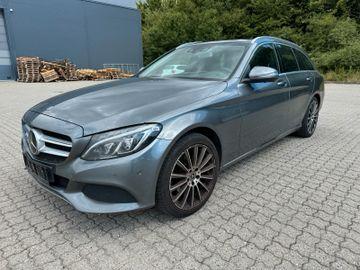 unfallwagen autoverwertung Stade